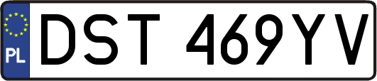 DST469YV