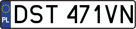 DST471VN
