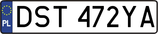DST472YA