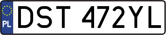 DST472YL