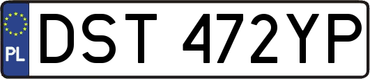 DST472YP