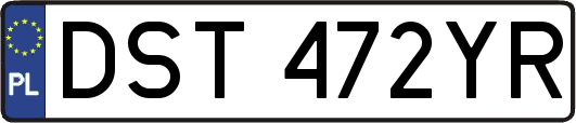 DST472YR