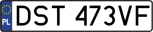 DST473VF