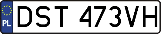 DST473VH