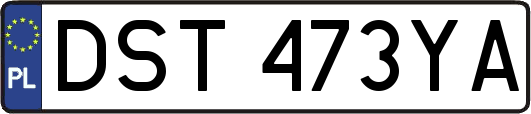 DST473YA