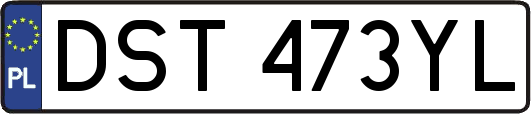 DST473YL