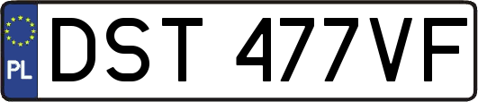 DST477VF