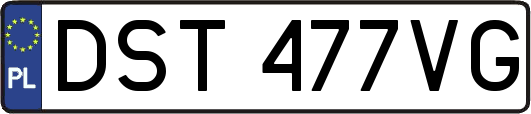 DST477VG