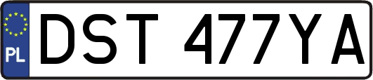DST477YA