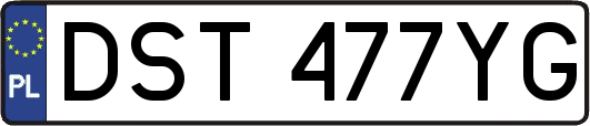 DST477YG