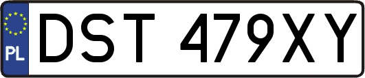 DST479XY
