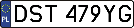DST479YG