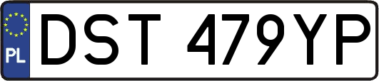 DST479YP