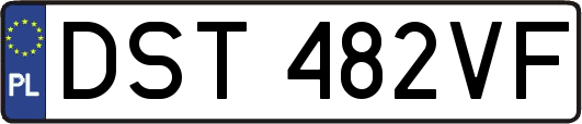 DST482VF
