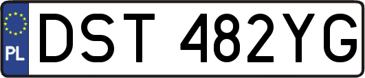 DST482YG
