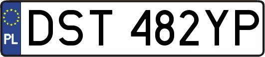 DST482YP