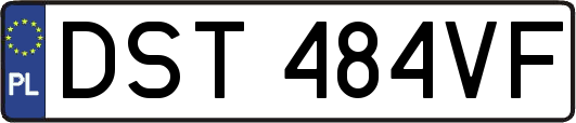 DST484VF