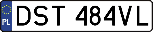 DST484VL