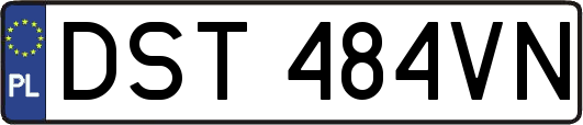 DST484VN