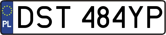 DST484YP