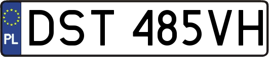 DST485VH
