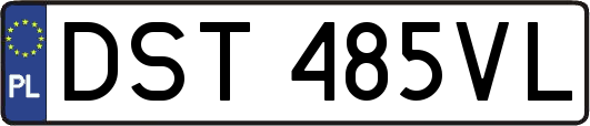 DST485VL