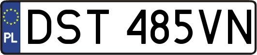 DST485VN
