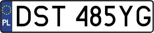 DST485YG