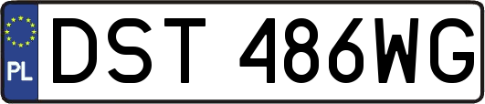 DST486WG