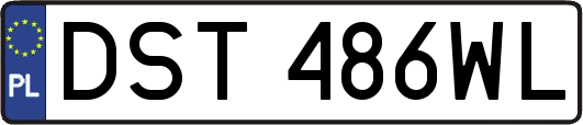DST486WL