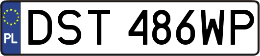 DST486WP