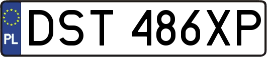 DST486XP