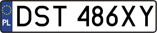 DST486XY