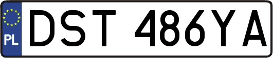 DST486YA