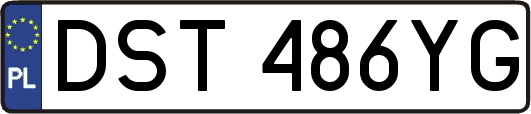 DST486YG