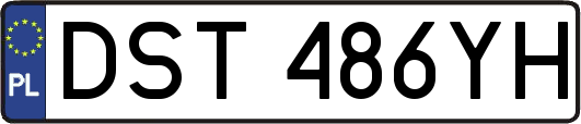 DST486YH