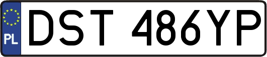 DST486YP