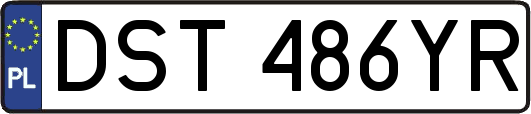 DST486YR