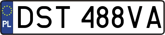 DST488VA