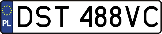 DST488VC