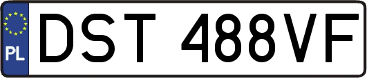DST488VF