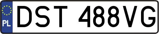 DST488VG