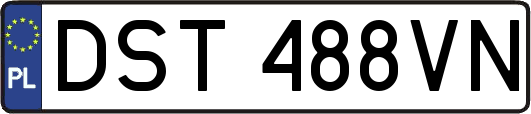 DST488VN