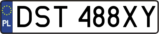 DST488XY