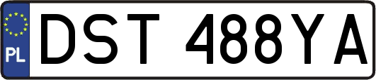 DST488YA