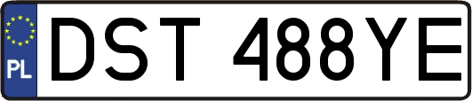 DST488YE