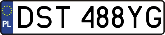 DST488YG
