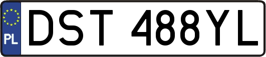 DST488YL
