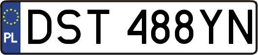 DST488YN