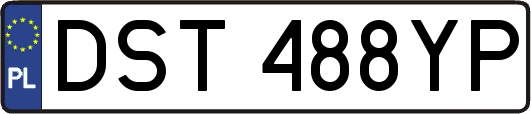 DST488YP